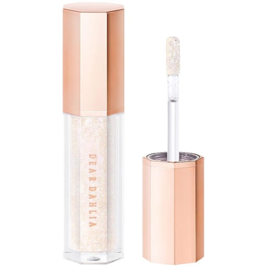 Dear Dahlia Paradise Shine Eye Sequins