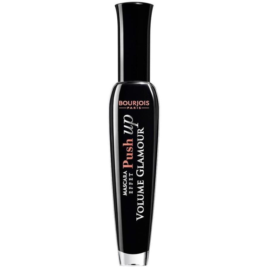 Bourjois Volume Glamour Push Up