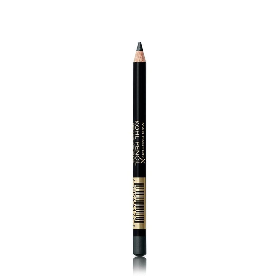 Max Factor Kohl Pencil