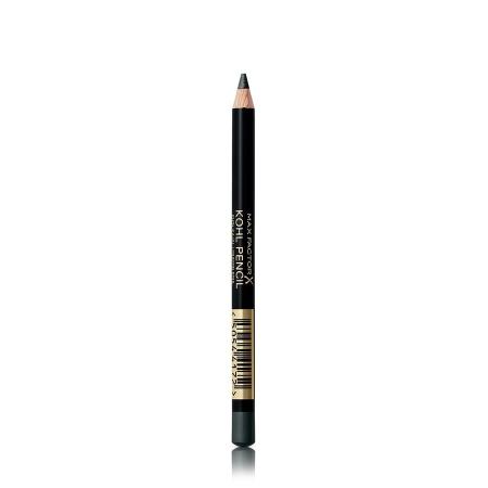 Max Factor Kohl Pencil