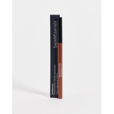 bareMinerals MINERALIST Eyeliner Copper-Koper