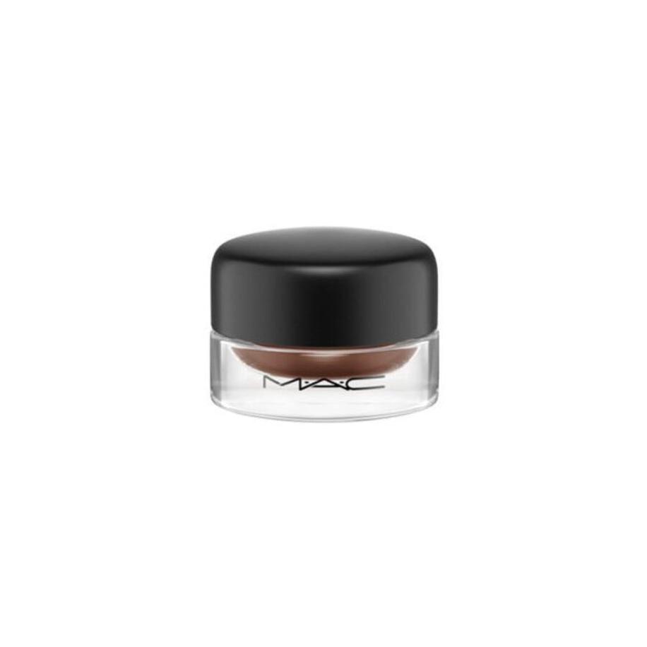 MAC PRO Longwear Fluidline