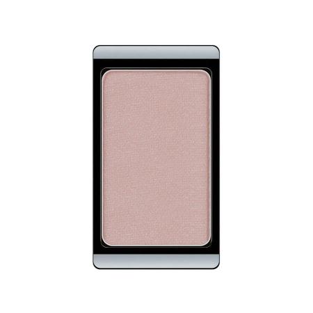 ARTDECO Eyeshadow