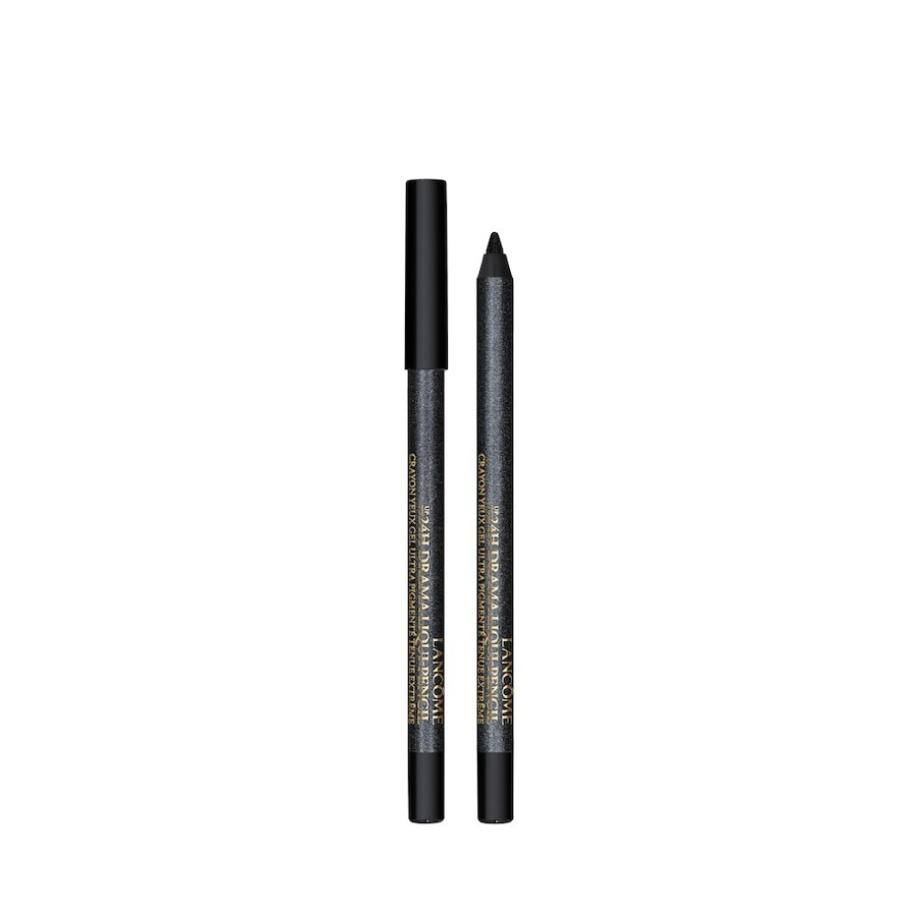 Lancôme Ogen 24H Drama Liquid-Pencil Wenkbrauwpotlood Dames 1,2 g