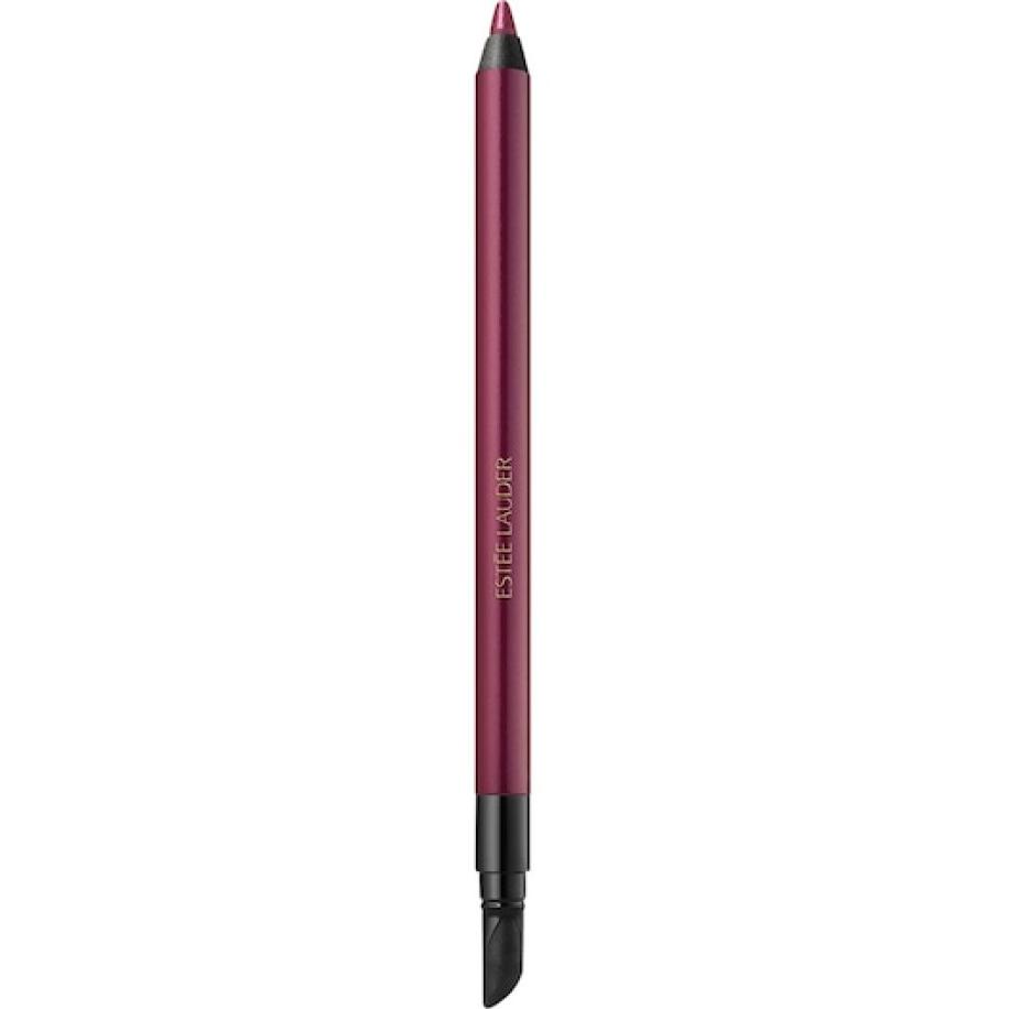 Estée Lauder Oogmake-up Double Wear Infinite Waterproof Eyeliner Wenkbrauwpotlood Dames 1,2 g