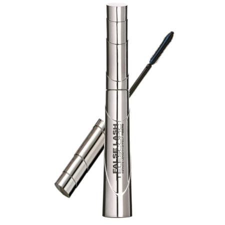 L'Oréal Paris Mascara False Lash Telescopic Magnetic Black