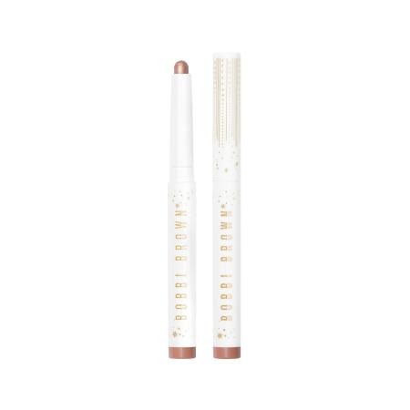 Bobbi Brown SWEET SUITE COLLESCTION Long-Wear Cream Shadow Stick