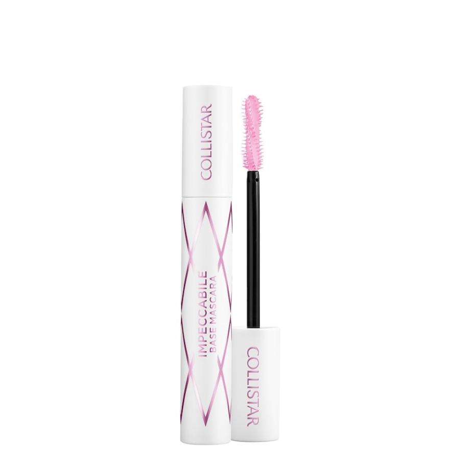 Collistar Impeccabile Base Mascara