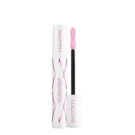 Collistar Impeccabile Base Mascara