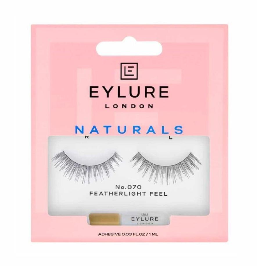 Eylure 70