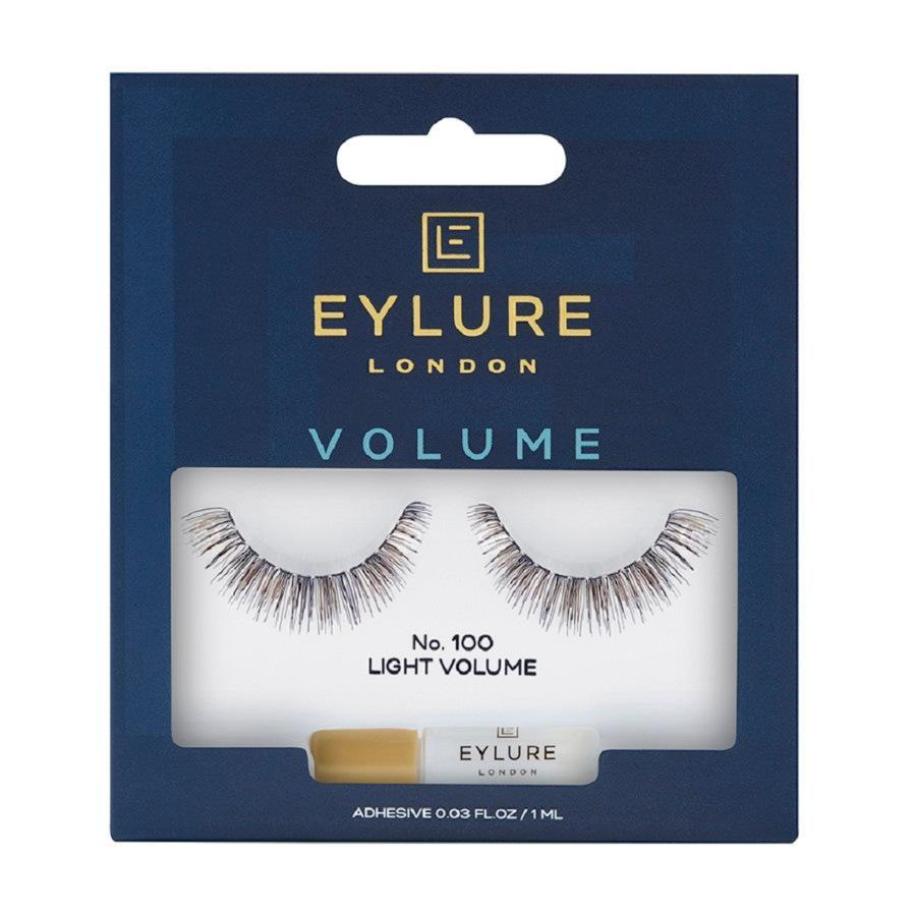 Eylure 100