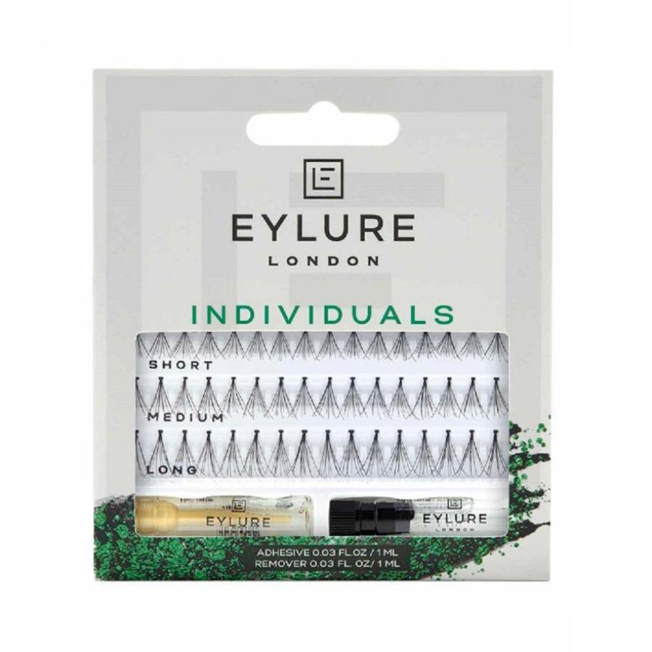 Eylure Combo (S/M/L)