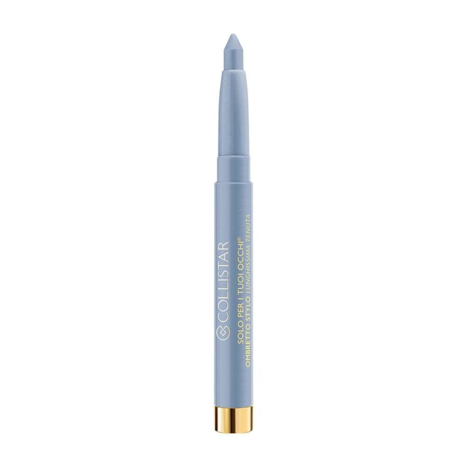 Collistar Make-up Eye Shadow Stick Long-Lasting Wear