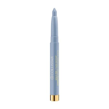 Collistar Make-up Eye Shadow Stick Long-Lasting Wear