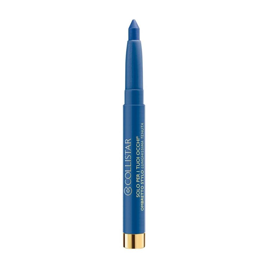 Collistar Make-up Eye Shadow Stick Long-Lasting Wear