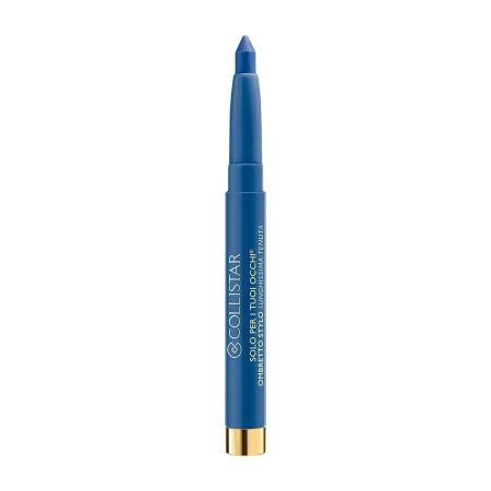 Collistar Make-up Eye Shadow Stick Long-Lasting Wear