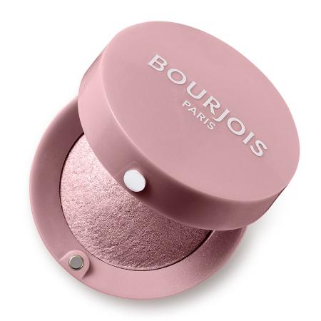 Bourjois Little Round Pot, Eyeshadow 2-in-1