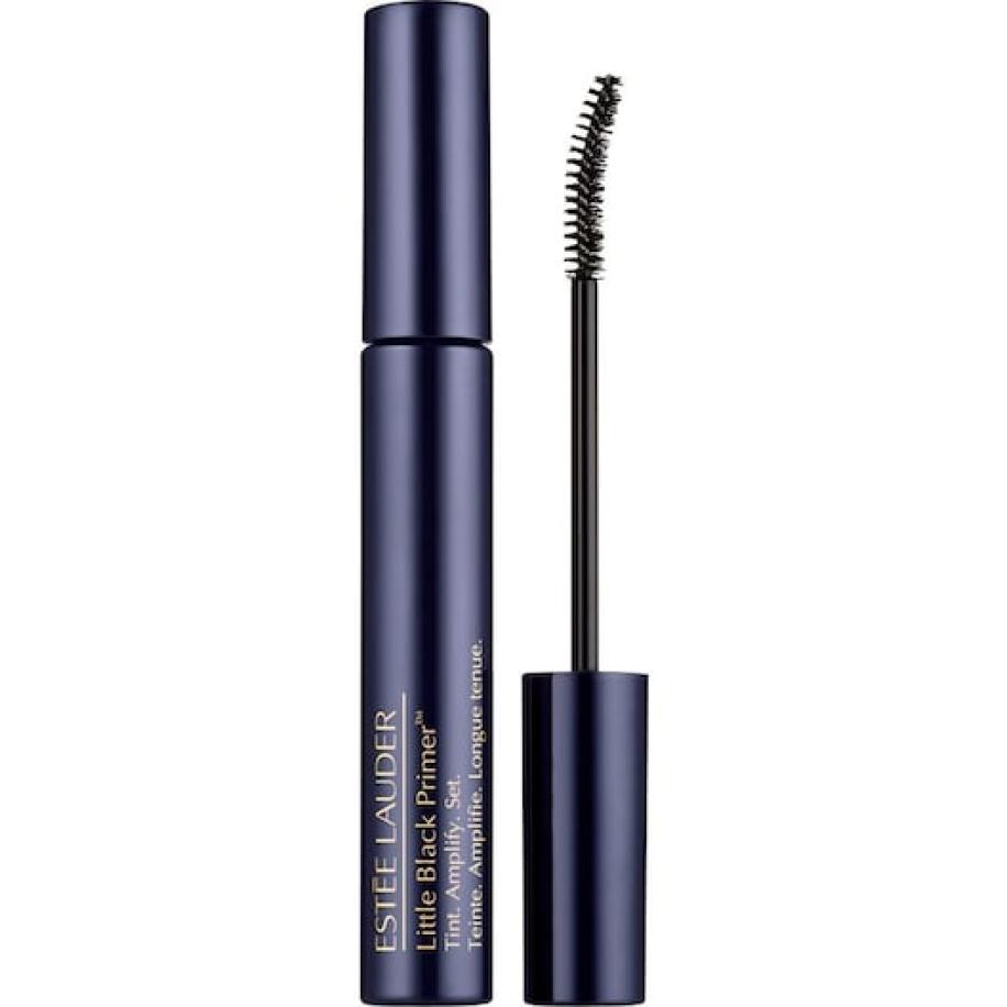 Estée Lauder Oogmake-up Little Black Primer Mascara Dames 6 ml