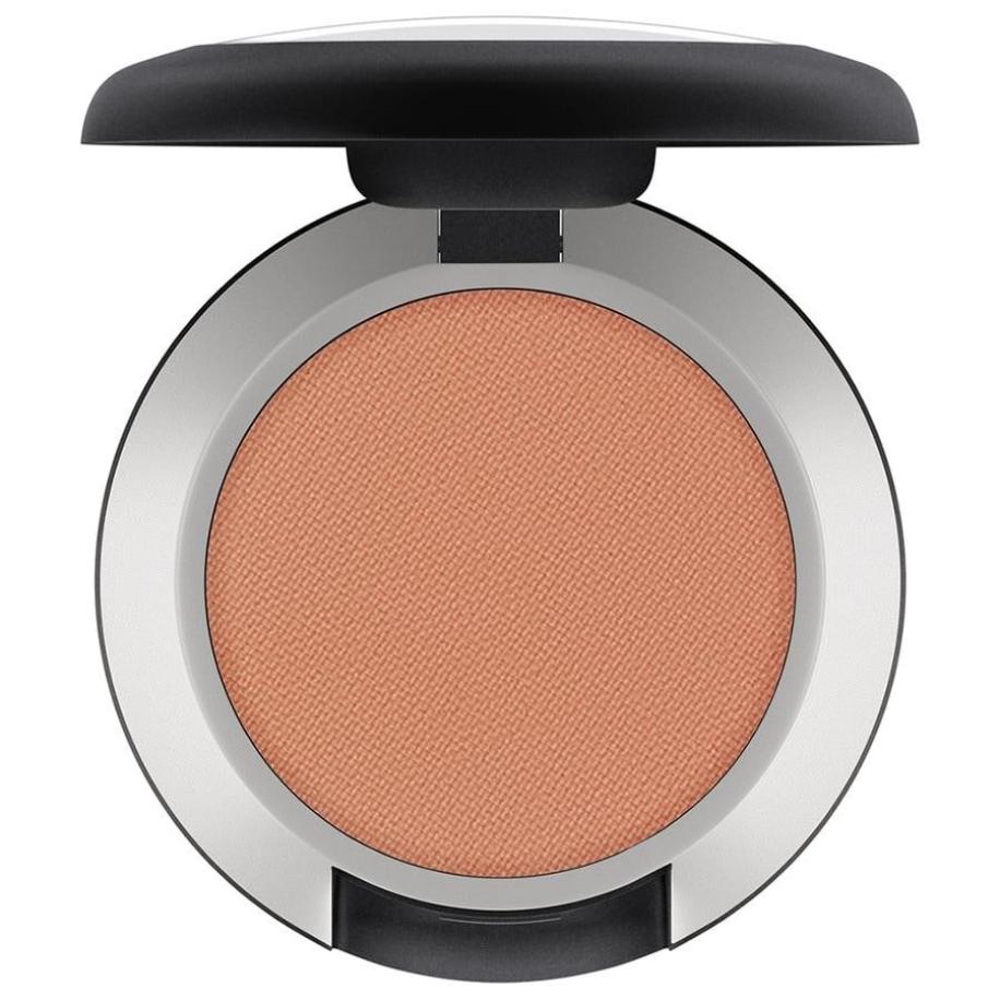 MAC Powder Kiss Soft Matte Eyeshadow