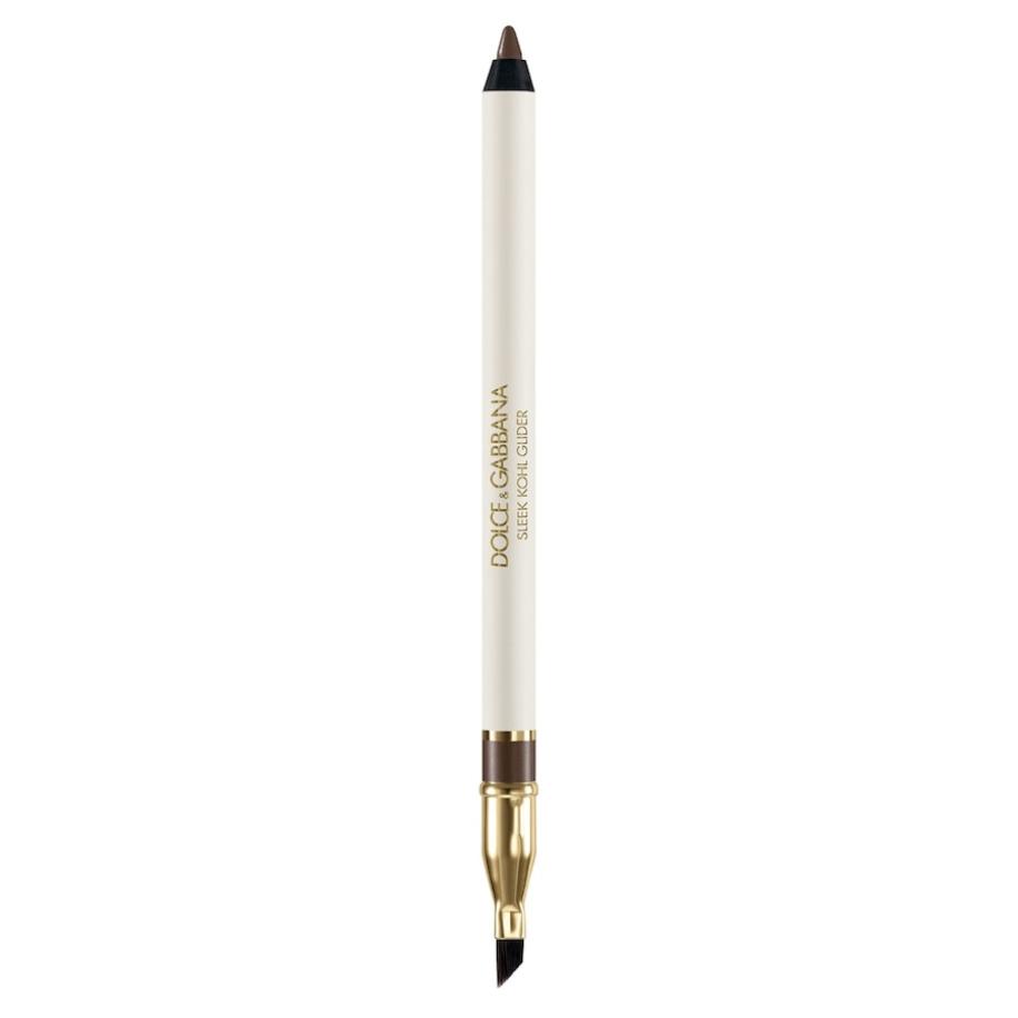Dolce&Gabbana Sleek Kohl Glider