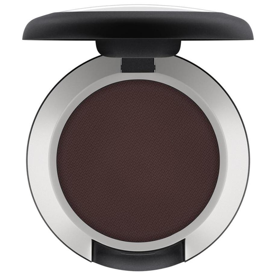 MAC Powder Kiss Soft Matte Eyeshadow