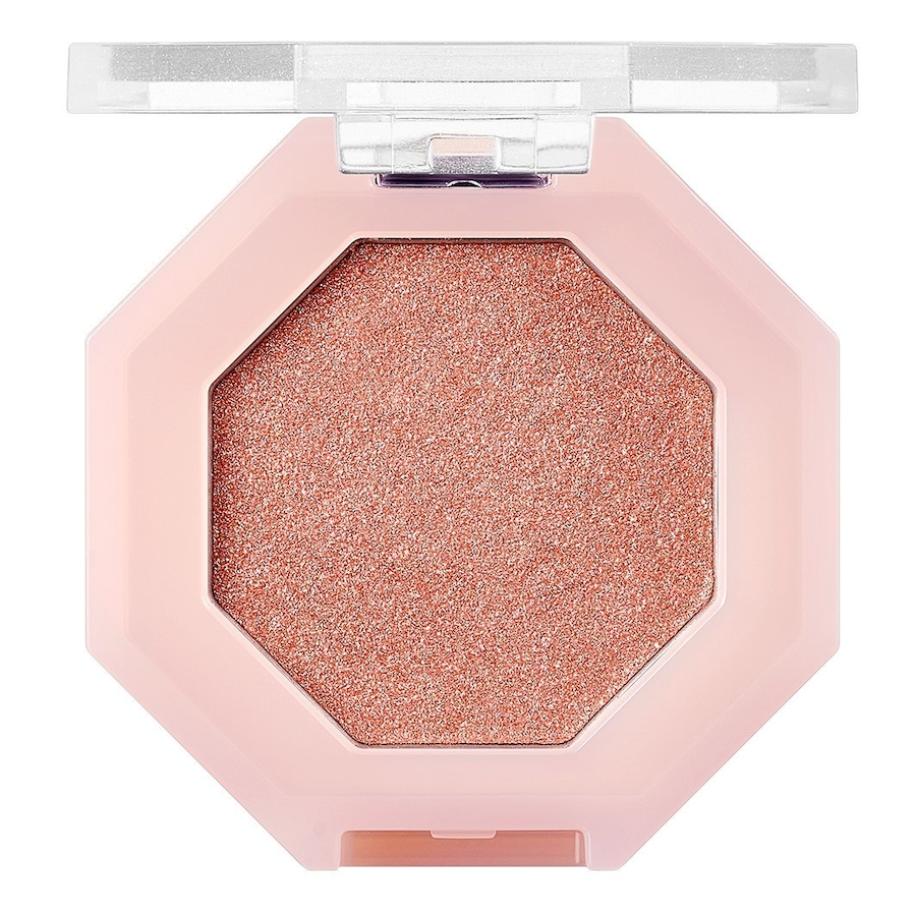 Dear Dahlia Jelly Eyeshadow