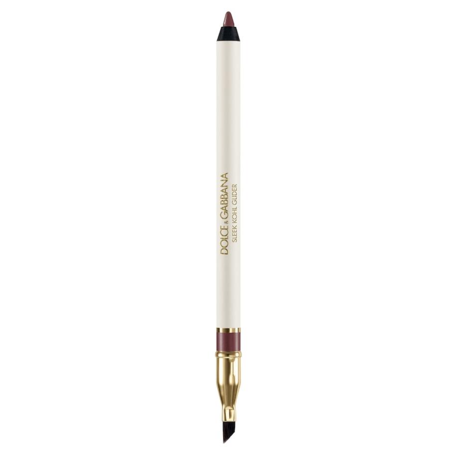 Dolce&Gabbana Sleek Kohl Glider