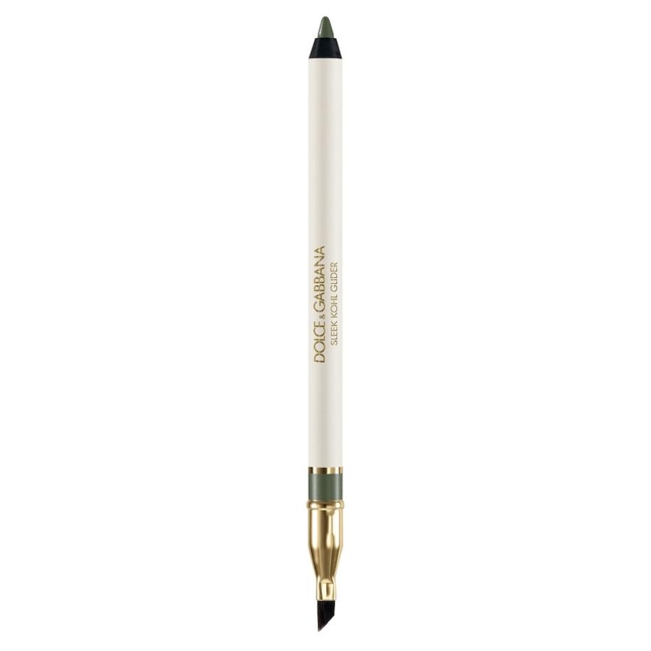 Dolce&Gabbana Sleek Kohl Glider