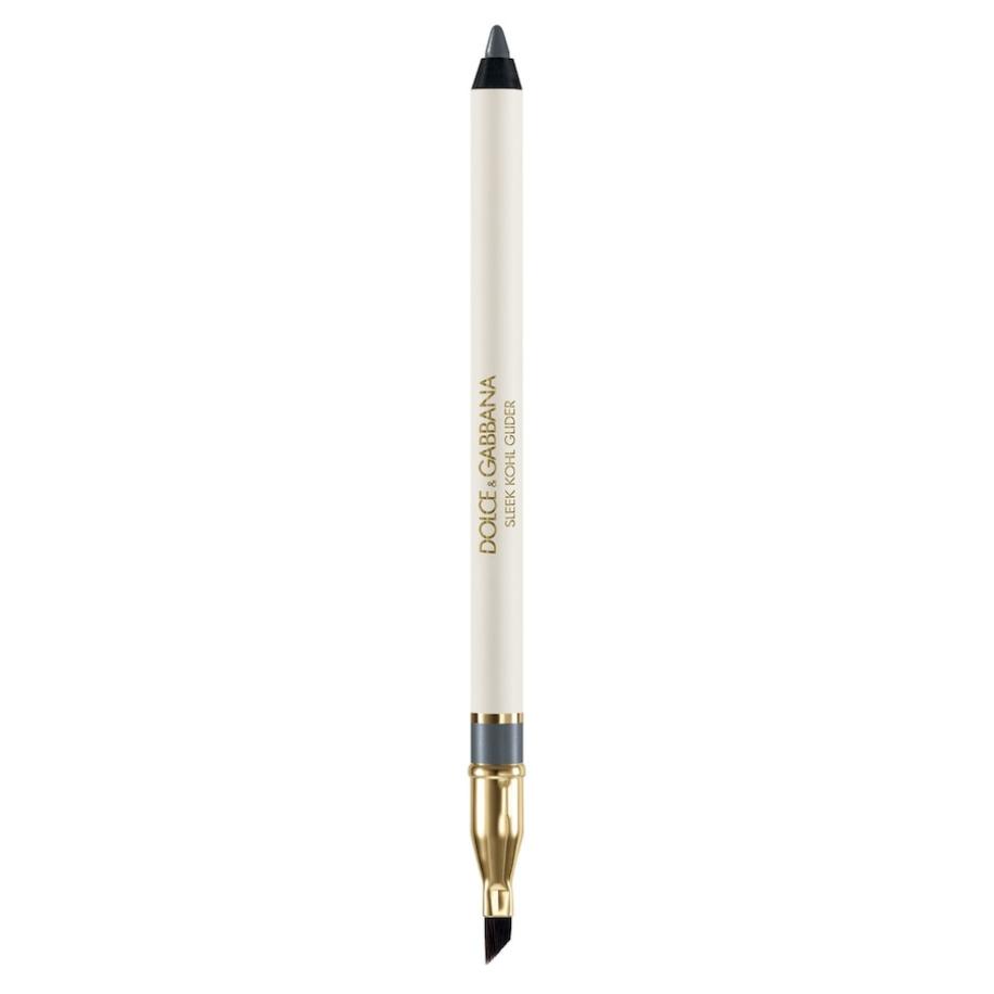 Dolce&Gabbana Sleek Kohl Glider