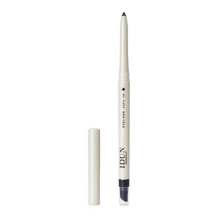 IDUN Minerals Eyeliner