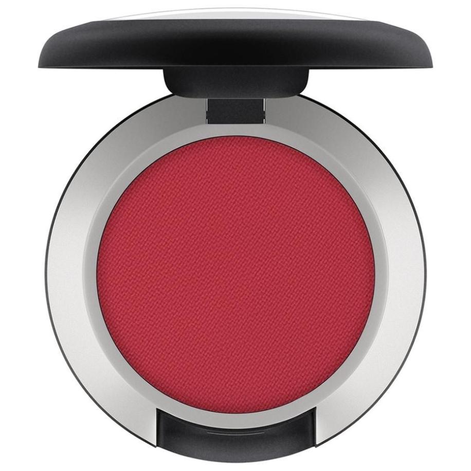 MAC Powder Kiss Soft Matte Eyeshadow