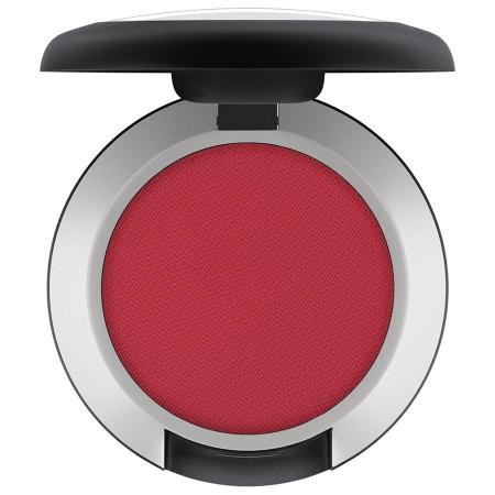 MAC Powder Kiss Soft Matte Eyeshadow