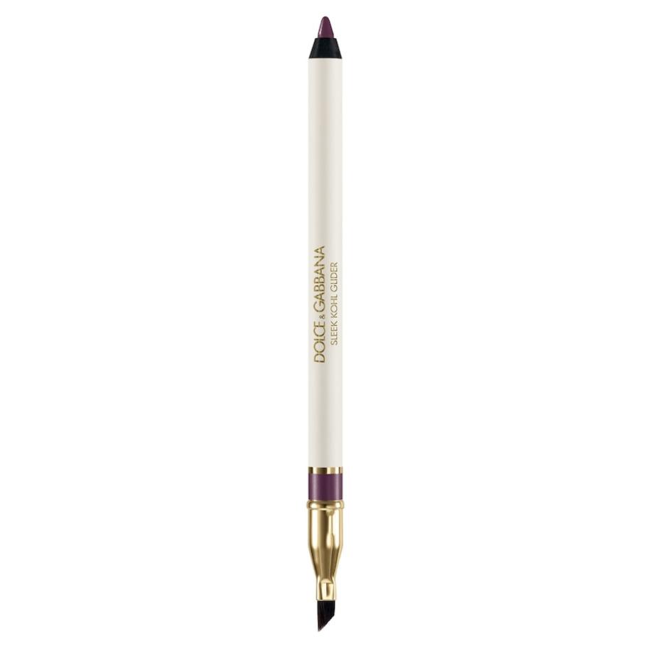 Dolce&Gabbana Sleek Kohl Glider