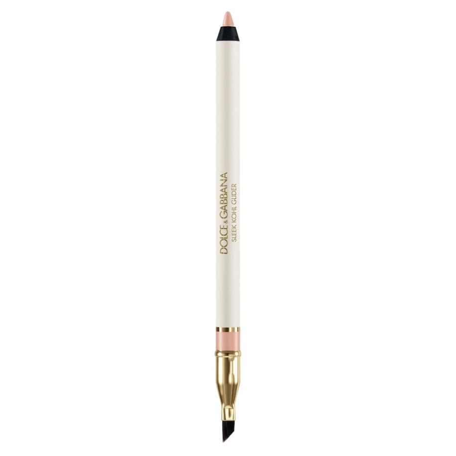 Dolce&Gabbana Sleek Kohl Glider