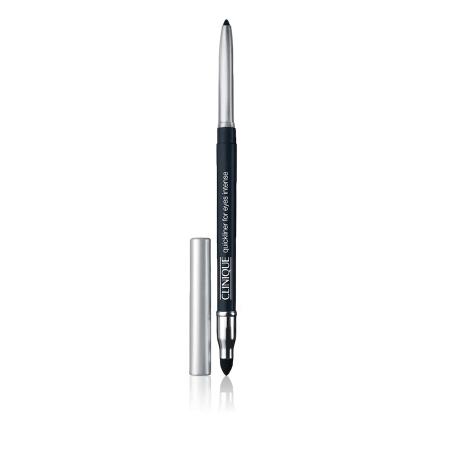 Clinique Quickliner for Eyes Intense