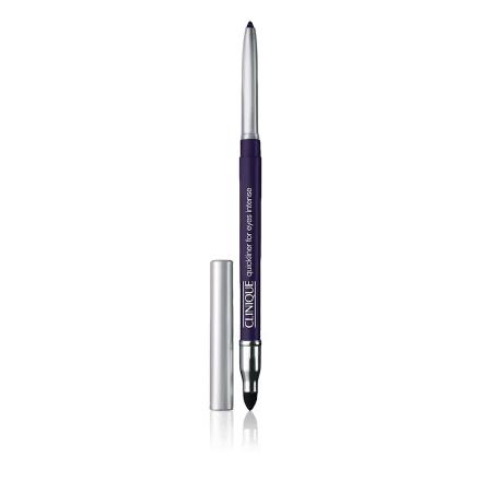 Clinique Quickliner for Eyes Intense