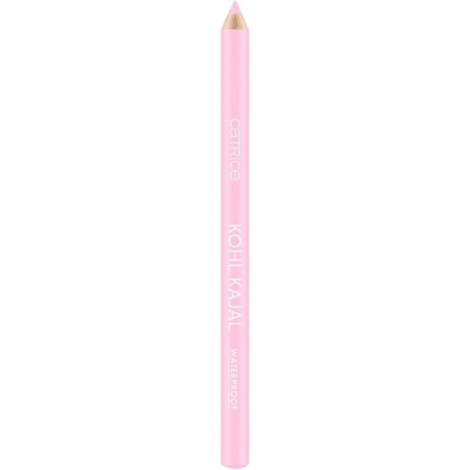 Catrice Eyeliner Khol Kajal Dames 0,8 g