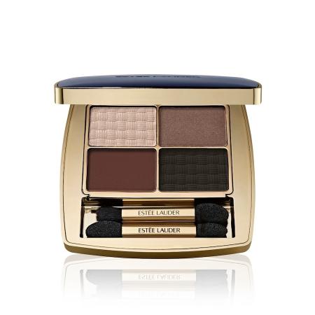 Estée Lauder The Essential Eyeshadow Quad