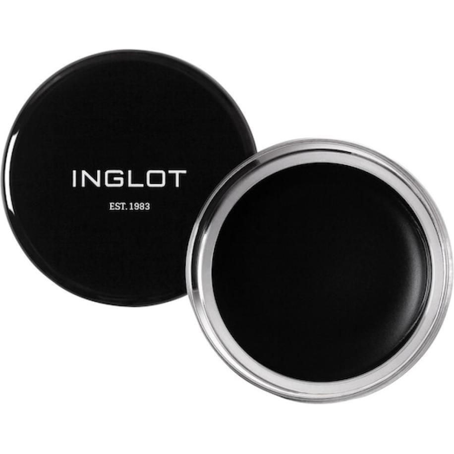 Inglot AMC Eyeliner Gel