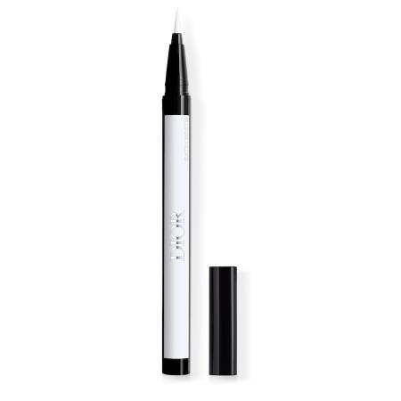 DIOR Diorshow Liquid Liner