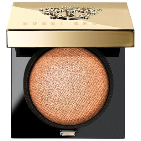 Bobbi Brown Luxe Rich