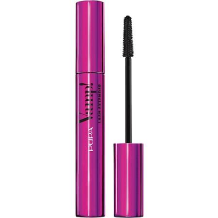 PUPA Milano Mascara Vamp! Wimperverlenger Dames 14 ml