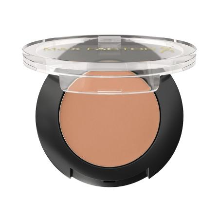 Max Factor Masterpiece Mono Eyeshadow