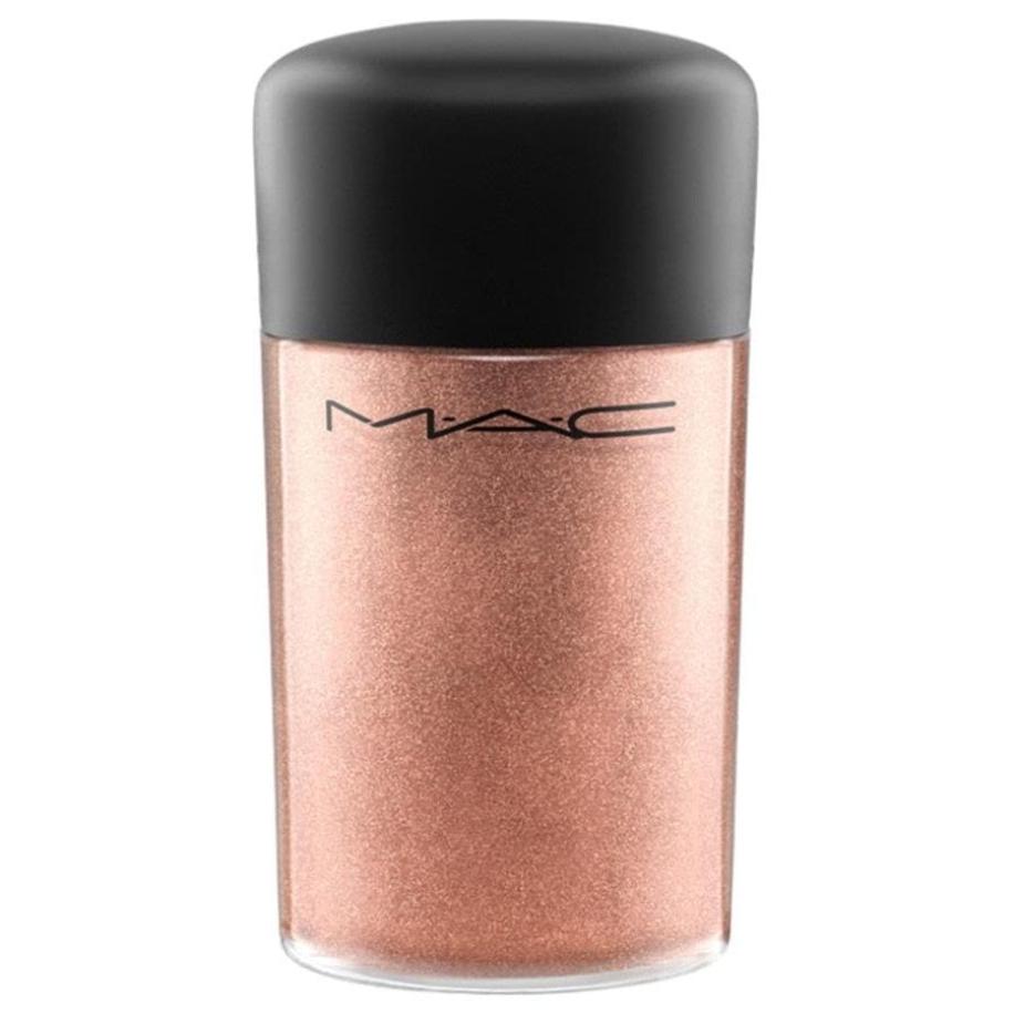 MAC Pigment