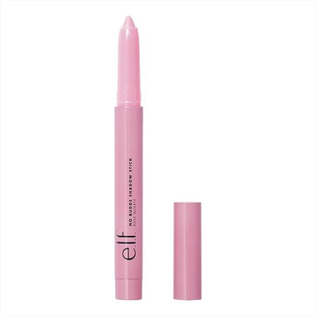 e.l.f. Cosmetics No Budge Shadow Stick