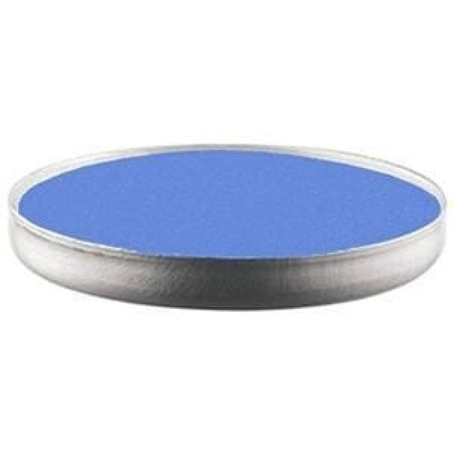 MAC Pro Palette Refill Cozy Grey