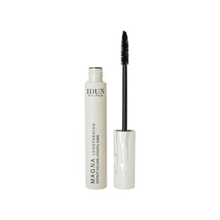 IDUN Minerals Mascara Magna Lengthening