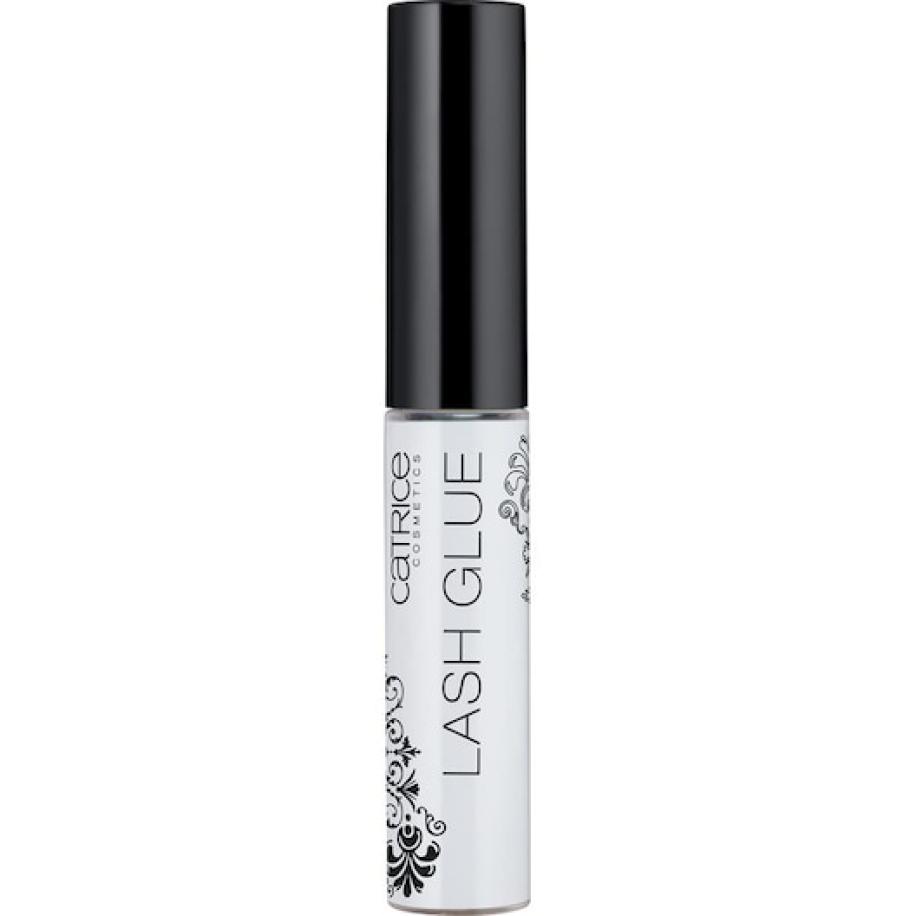 Catrice Wimpers Lash Glue Kunstwimpers Dames 5 ml