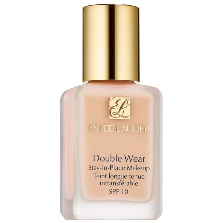 Estée Lauder Double Wear Stay In Place Make-up SPF 10