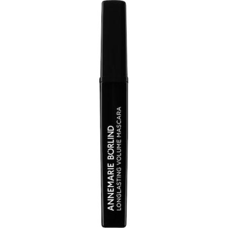 ANNEMARIE BÖRLIND Ogen Long Lasting Volume Mascara Dames 10 ml